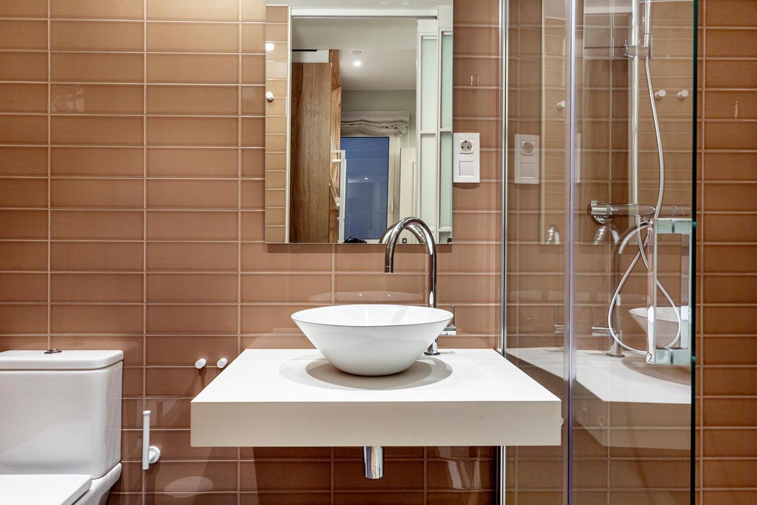 Weflating Boutique Hostel Barcelona Luaran gambar