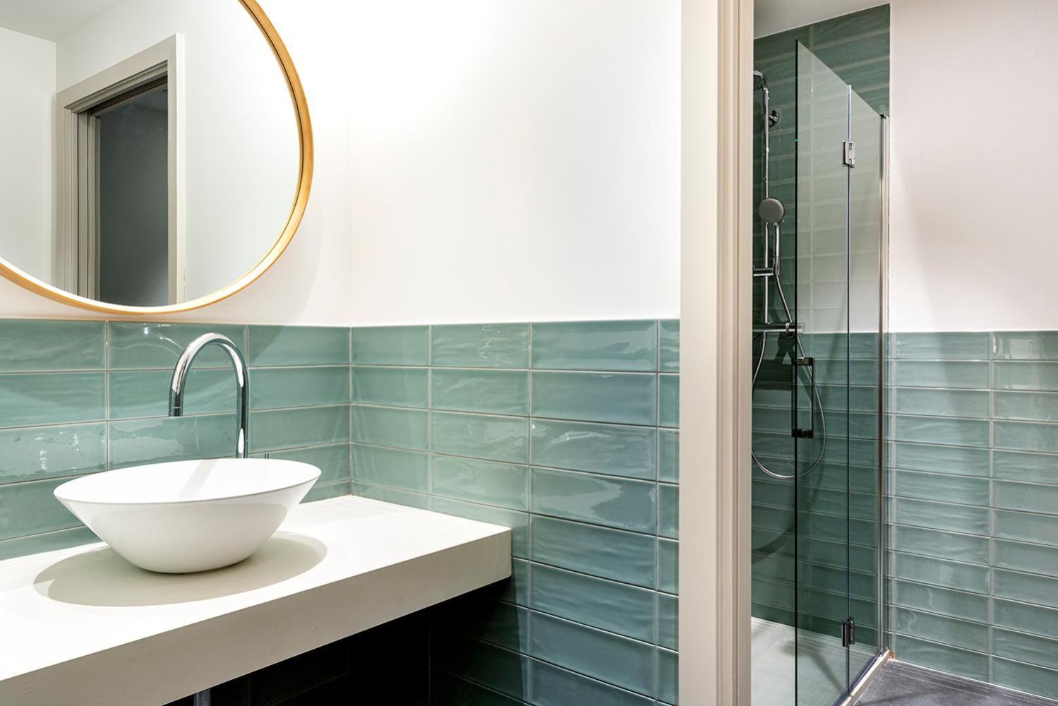 Weflating Boutique Hostel Barcelona Luaran gambar